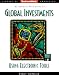 Business Week Guide to Global Investments Using Electronic Tools/Book and 3 Disks (Bu...