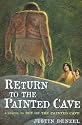 Return to the Painted Cave