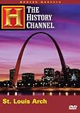 Modern Marvels: The St. Louis Arch