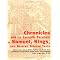 Commentaries and References on 1-2 Kings and the History of Israel