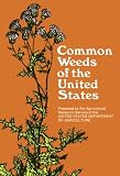 Common Weeds of the United States