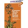 Common Weeds of the United States