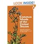 Common Weeds of the United States