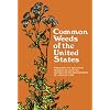 Common Weeds of the United States