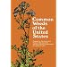Common Weeds of the United States
