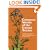 Common Weeds of the United States