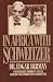 Books : In Africa with Schwietzer