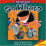 Cover for 9780781440349