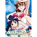 favourite anime ever