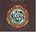 The Best of the Sufi Choir: A Jubilee Selection