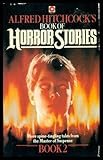 Alfred Hitchcock's book of horror stories : book 2