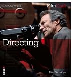 FilmCraft: Directing (FilmCraft Series)