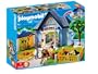 Playmobil Animal Clinic