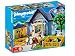 Playmobil Animal Clinic