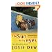 The Sun In My Eyes: Two-Wheeling East