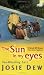 The Sun In My Eyes: Two-Wheeling East
