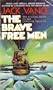 The Brave Free Men: Durdane, Book II