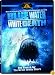 Blue Water, White Death