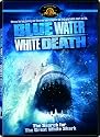Blue Water, White Death
