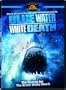 Blue Water, White Death