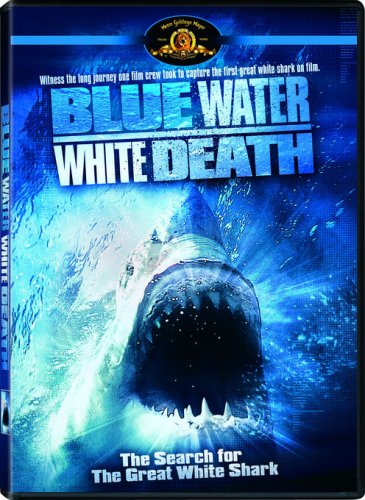 Download Blu Water, White Death Online!