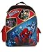 Search : Spiderman Large 15" Backpack - Spider Sense