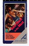 Best Chest in West (1984) [VHS]