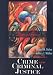 Books : Demystifying Crime and Criminal Justice
