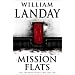 Mission Flats