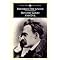 Philosophy Classics