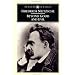 Philosophy Classics
