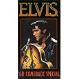 Elvis - '68 Comeback Special
