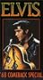 Elvis - '68 Comeback Special [VHS]