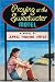 Book Praying at the Sweetwater Motel