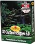 Burpee 3D Garden Designer 3.0