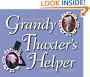 Grandy Thaxter's Helper
