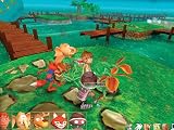 Eigenschaften Astragon  / Die einsame Insel. CD-ROM für Windows 98/ME/XP