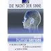 Die Macht der Sinne