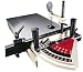 Jet 708771 JST-SS Sliding Table Assembly for JWSS-10 SuperSaw