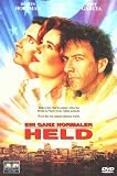 Ein ganz normaler Held - Dustin Hoffman