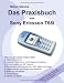 Das Praxisbuch zum Sony Ericsson T68i