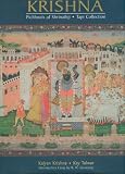 Review Roli Books  / In Adoration of Krishna: Pichhwais of Shrinathji