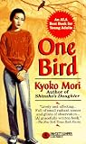 One Bird