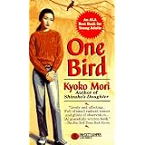 One Bird