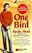 One Bird
