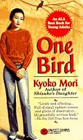 One Bird