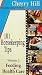 101 Horsekeeping Tips Volume 2: Feeding and Health Care with Cherry Hill