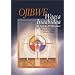 Ojibwe Waasa Inaabidaa: We Look in All Directions
