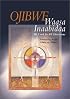 Ojibwe Waasa Inaabidaa: We Look in All Directions
