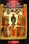Cassell Dictionary of Christianity